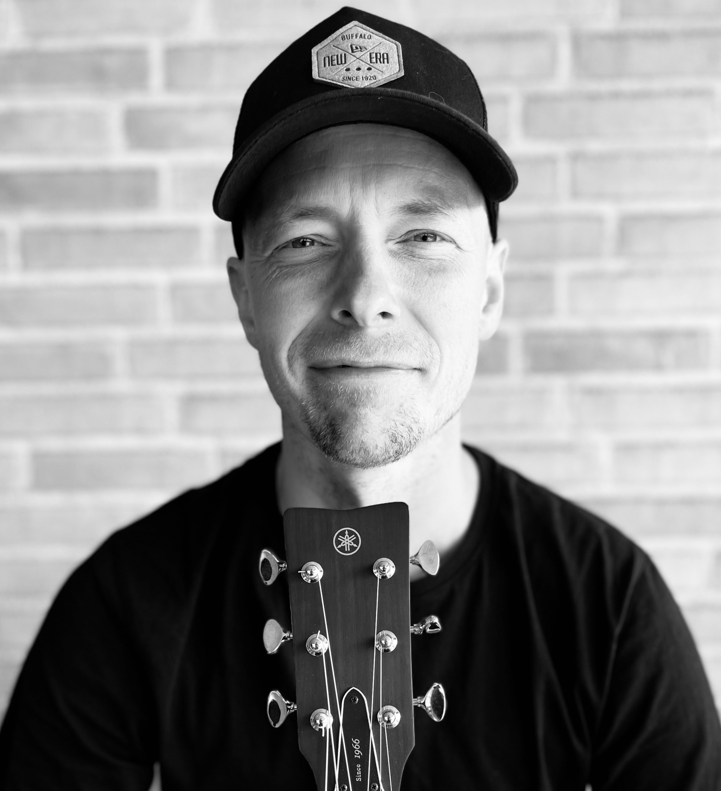 Christensen Solo