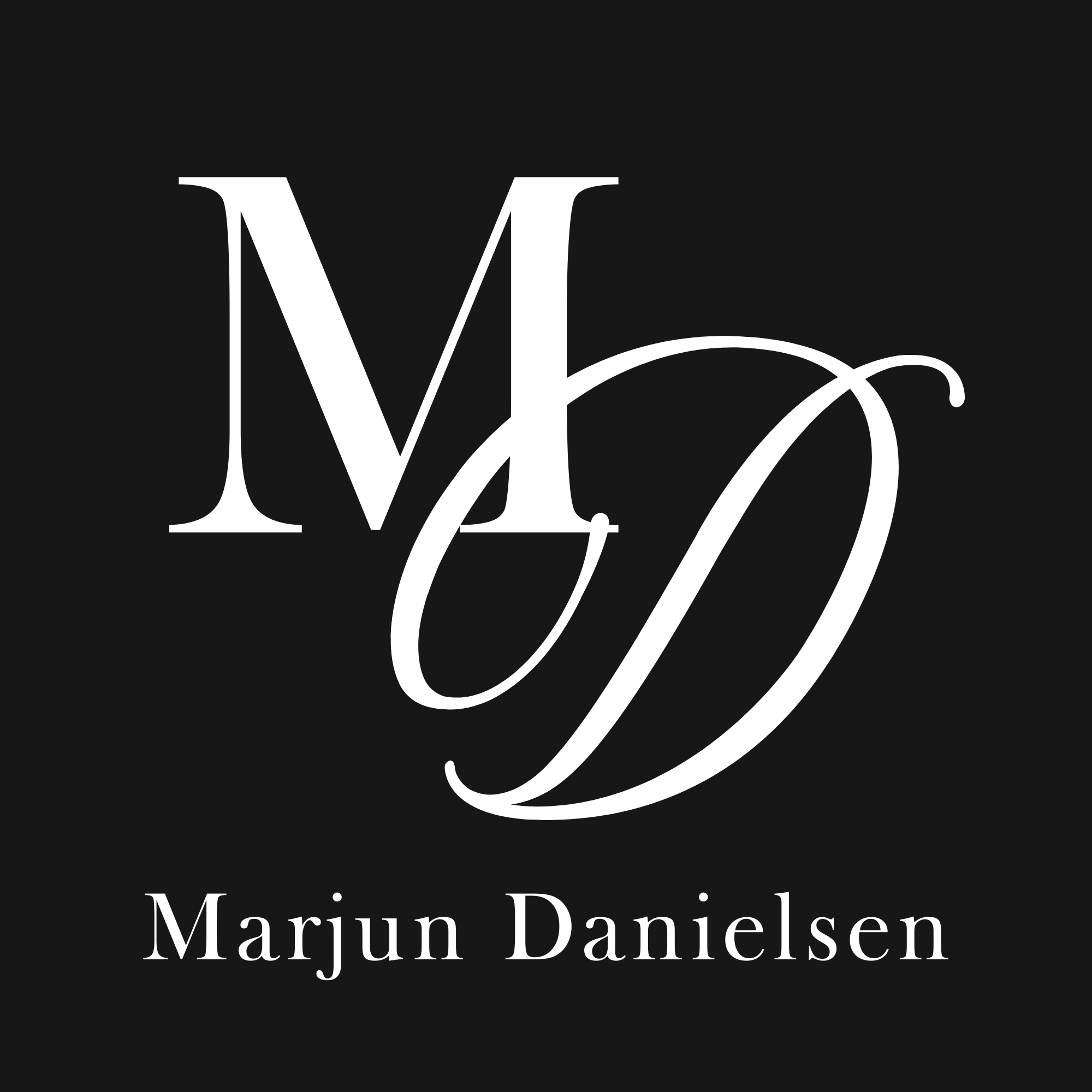 Marjun Danielsen
