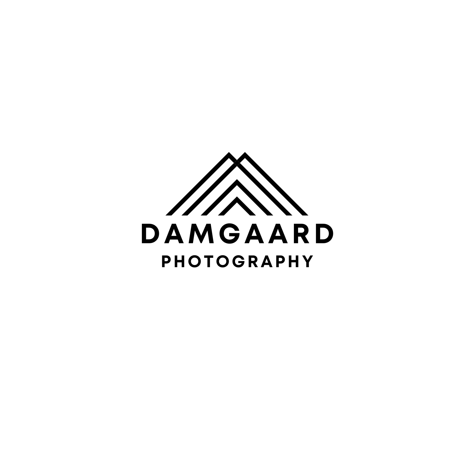 DamgaardPhotography