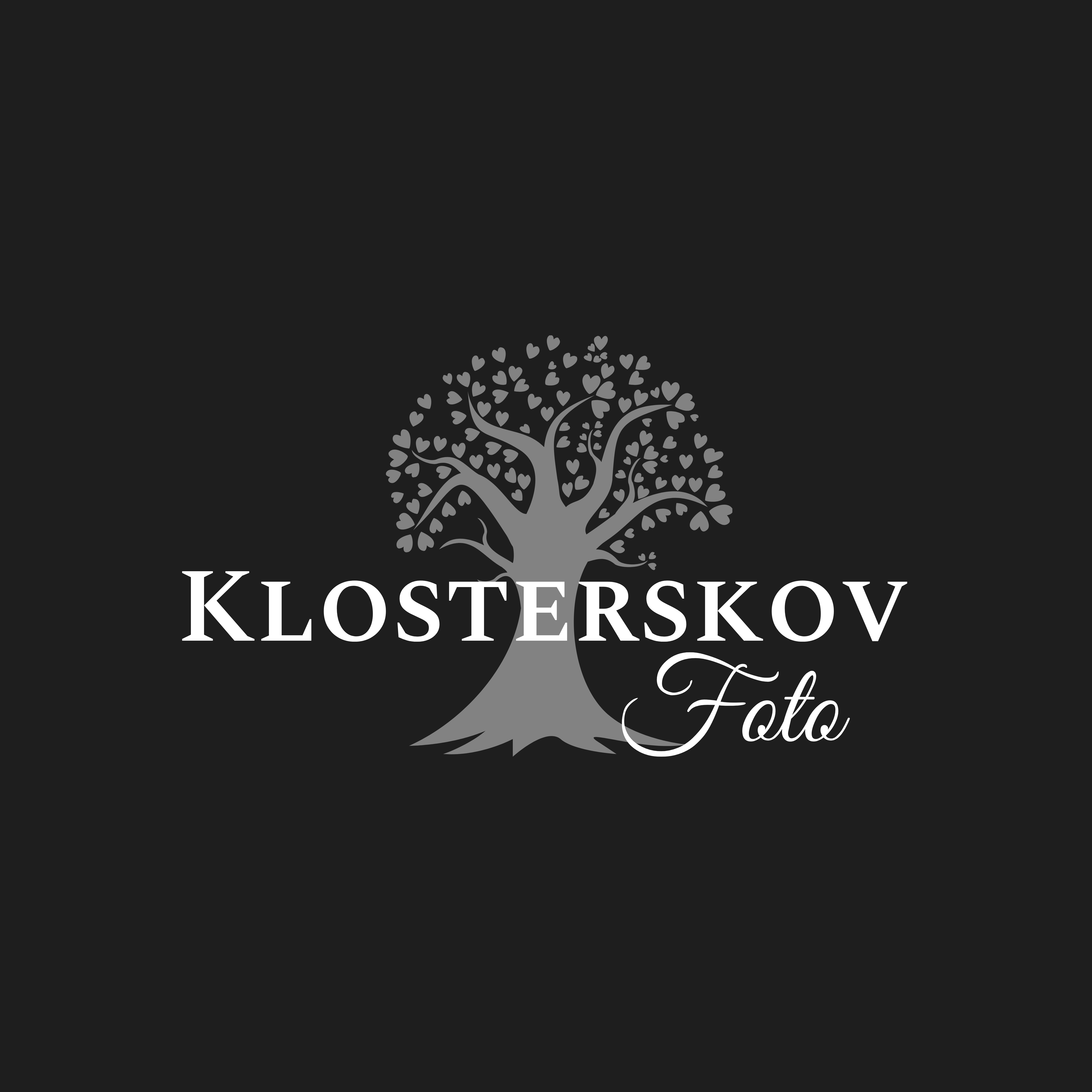 KlosterskovFoto