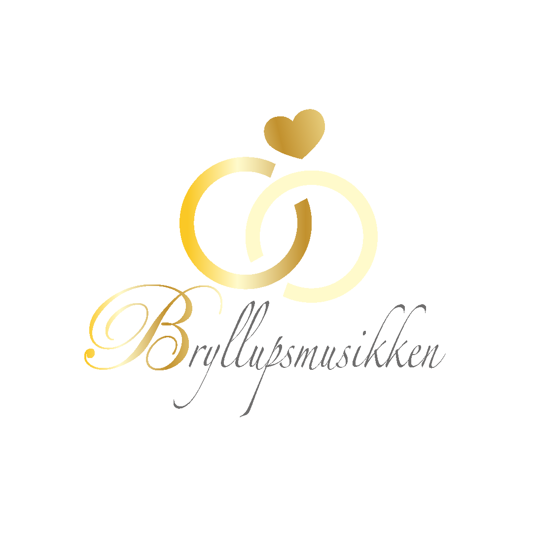 Bryllupsmusikken