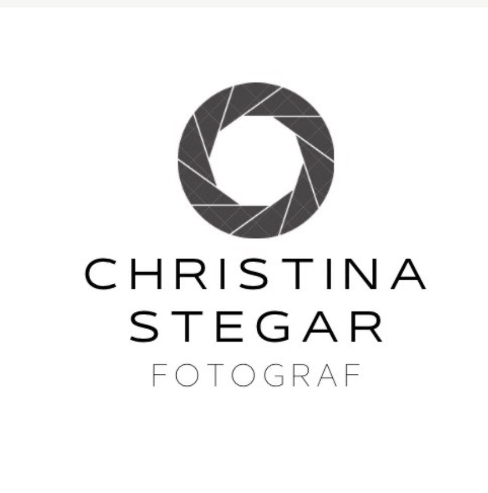 Christina Stegar Fotograf