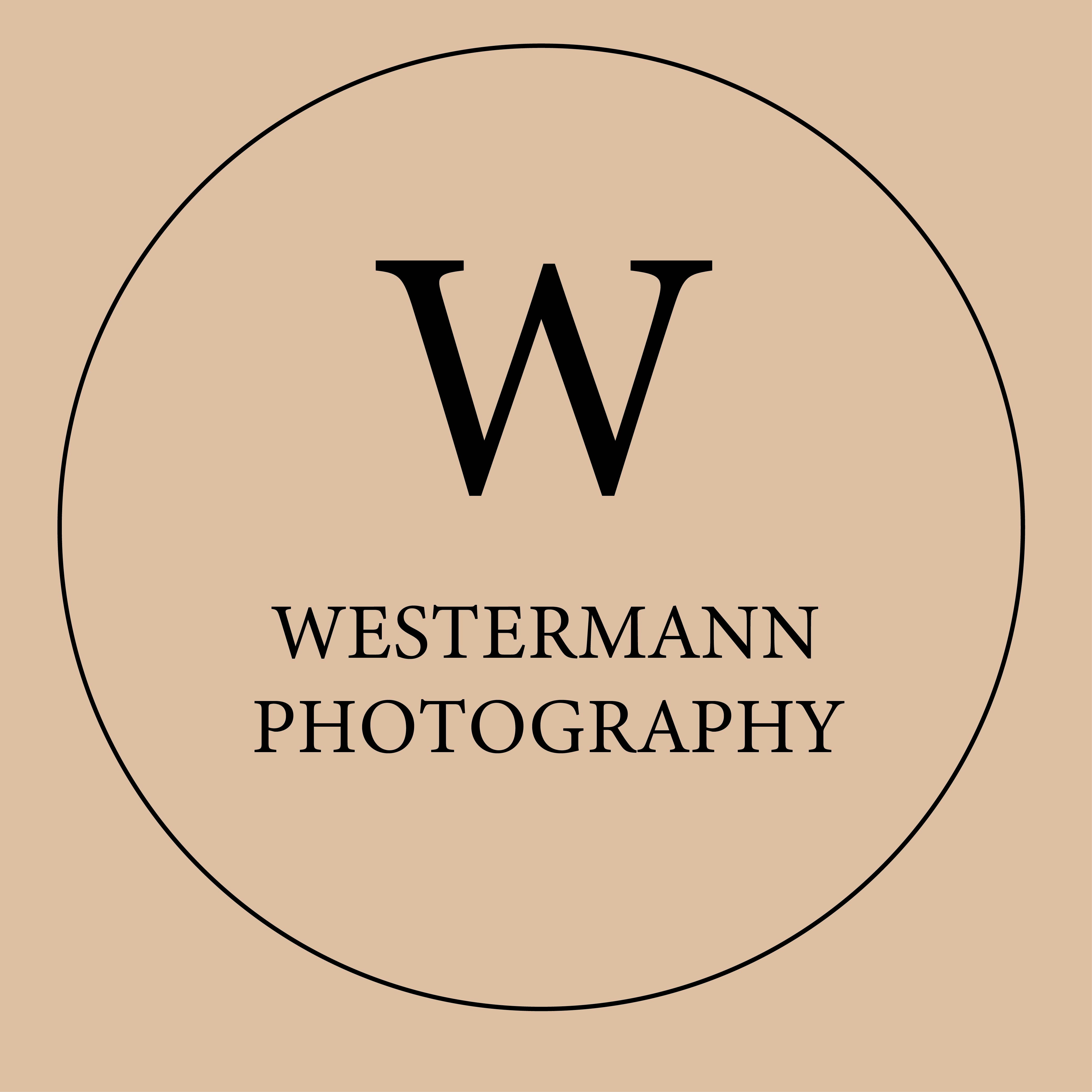 Westermann Photography