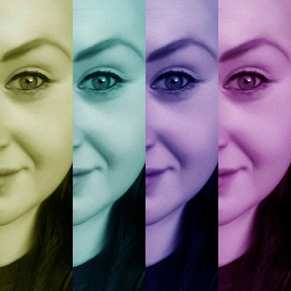 Dahlin foto