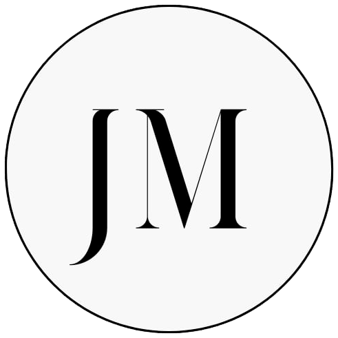 JM Fotograf